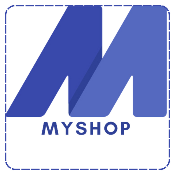 myshop